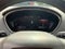 2020 Lincoln Nautilus Standard