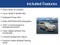 2020 Lincoln Nautilus Standard