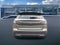 2020 Lincoln Nautilus Standard
