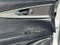 2016 Lincoln MKX Select