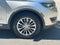 2016 Lincoln MKX Select
