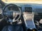 2016 Lincoln MKX Select