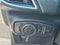 2016 Lincoln MKX Select