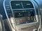 2016 Lincoln MKX Select