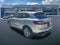 2016 Lincoln MKX Select