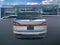 2016 Lincoln MKX Select