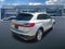 2016 Lincoln MKX Select