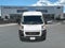 2019 RAM ProMaster 1500 Base