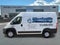 2019 RAM ProMaster 1500 Base