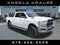 2020 RAM 2500 Big Horn