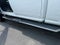 2020 RAM 2500 Big Horn