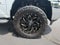 2020 RAM 2500 Big Horn