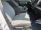 2020 RAM 2500 Big Horn