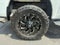 2020 RAM 2500 Big Horn