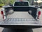 2020 RAM 2500 Big Horn