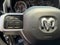 2020 RAM 2500 Big Horn