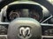 2020 RAM 2500 Big Horn
