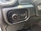 2020 RAM 2500 Big Horn