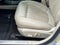 2019 Lincoln MKZ Hybrid Reserve