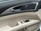 2019 Lincoln MKZ Hybrid Reserve