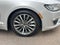 2019 Lincoln MKZ Hybrid Reserve