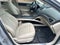 2019 Lincoln MKZ Hybrid Reserve