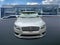 2019 Lincoln MKZ Hybrid Reserve