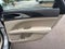 2019 Lincoln MKZ Hybrid Reserve