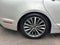 2019 Lincoln MKZ Hybrid Reserve