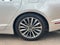 2019 Lincoln MKZ Hybrid Reserve