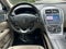 2019 Lincoln MKZ Hybrid Reserve