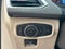 2019 Lincoln MKZ Hybrid Reserve