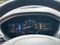 2019 Lincoln MKZ Hybrid Reserve