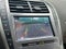 2019 Lincoln MKZ Hybrid Reserve