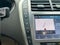 2019 Lincoln MKZ Hybrid Reserve
