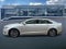 2019 Lincoln MKZ Hybrid Reserve