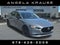 2023 Mazda Mazda3 2.5 S Carbon Edition