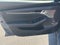 2023 Mazda Mazda3 2.5 S Carbon Edition