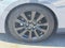 2023 Mazda Mazda3 2.5 S Carbon Edition
