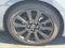 2023 Mazda Mazda3 2.5 S Carbon Edition