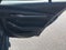 2023 Mazda Mazda3 2.5 S Carbon Edition