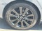 2023 Mazda Mazda3 2.5 S Carbon Edition
