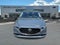 2023 Mazda Mazda3 2.5 S Carbon Edition