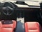 2023 Mazda Mazda3 2.5 S Carbon Edition
