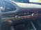 2023 Mazda Mazda3 2.5 S Carbon Edition