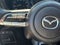 2023 Mazda Mazda3 2.5 S Carbon Edition