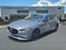 2023 Mazda Mazda3 2.5 S Carbon Edition