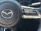 2023 Mazda Mazda3 2.5 S Carbon Edition