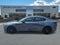2023 Mazda Mazda3 2.5 S Carbon Edition