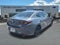 2023 Mazda Mazda3 2.5 S Carbon Edition